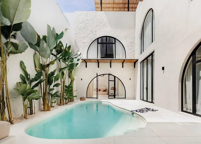 Villa Corsica At Isola