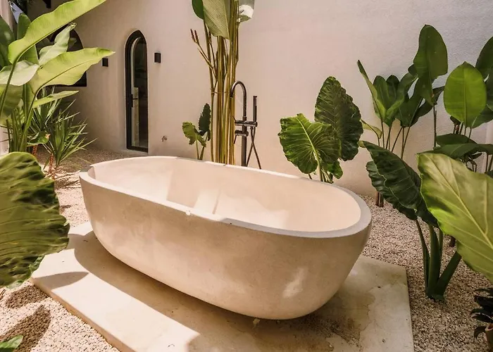 Corsica At Isola Villa