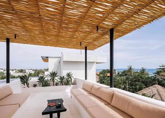 Corsica At Isola *
