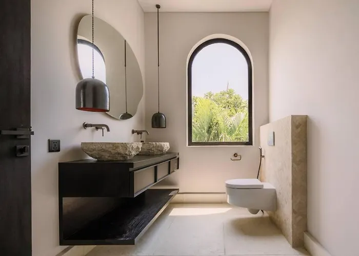 Corsica At Isola Villa