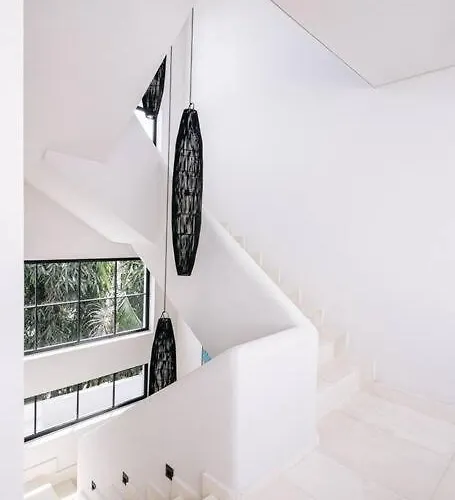 Villa Corsica At Isola