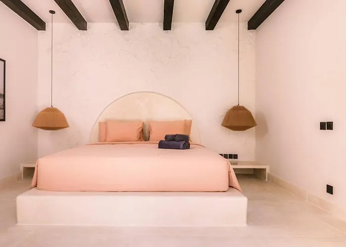 Villa Corsica At Isola