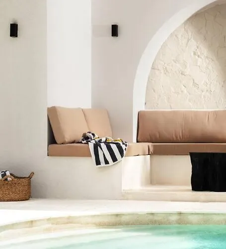 Corsica At Isola Villa *