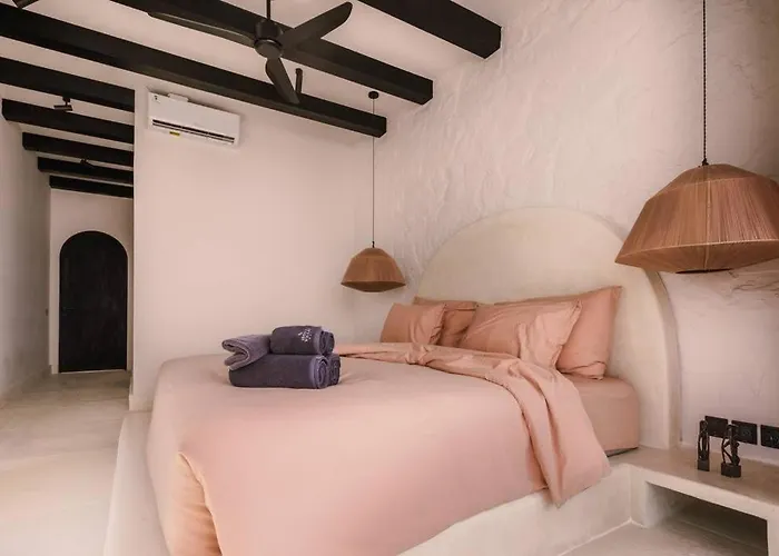 Villa Corsica At Isola *
