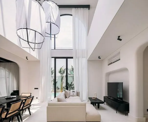 Villa Corsica At Isola