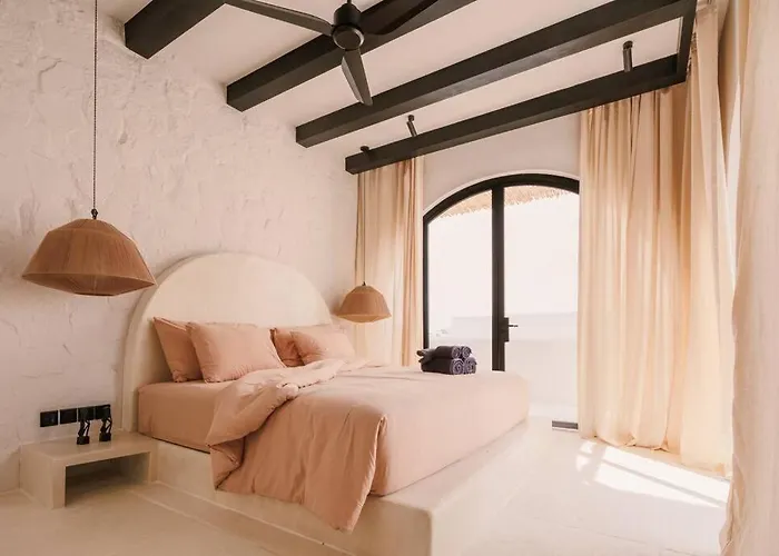 Corsica At Isola Villa